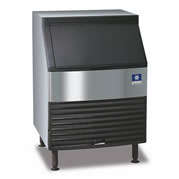 Ice Maker Repair In Pineland
